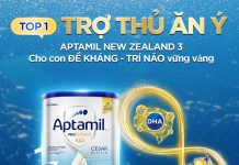 Đề kháng kém ở trẻ sinh mổ có kéo dài không? Cách mẹ hỗ trợ con