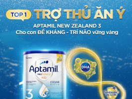 Đề kháng kém ở trẻ sinh mổ có kéo dài không? Cách mẹ hỗ trợ con