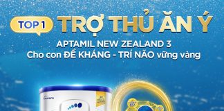 Đề kháng kém ở trẻ sinh mổ có kéo dài không? Cách mẹ hỗ trợ con