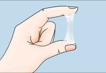 Bung nút nhầy là gì? Bung nút nhầy bao lâu thì sinh mẹ bầu cần biết