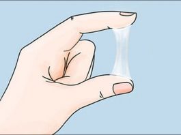 Bung nút nhầy là gì? Bung nút nhầy bao lâu thì sinh mẹ bầu cần biết