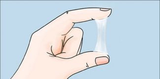 Bung nút nhầy là gì? Bung nút nhầy bao lâu thì sinh mẹ bầu cần biết