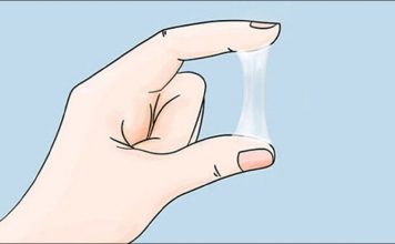 Bung nút nhầy là gì? Bung nút nhầy bao lâu thì sinh mẹ bầu cần biết