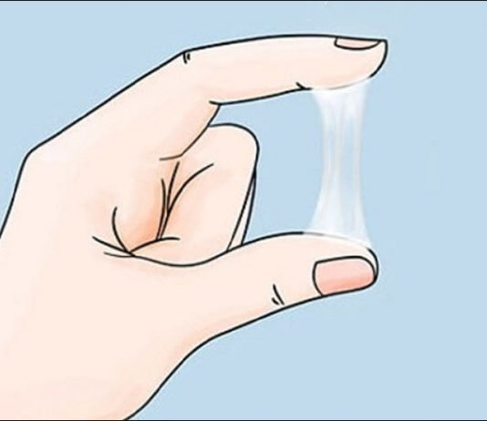Bung nút nhầy là gì? Bung nút nhầy bao lâu thì sinh mẹ bầu cần biết