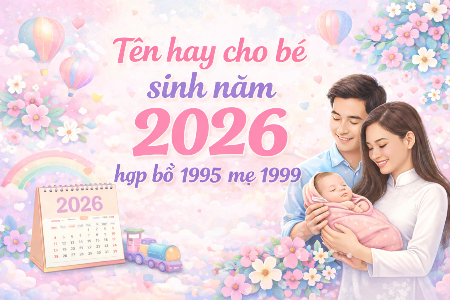 chong-1995-vo-1999-sinh-con-nam-2026-1
