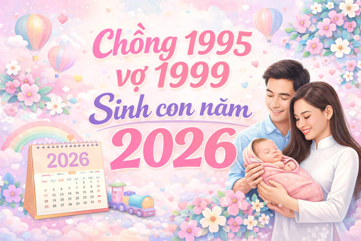 chong-1995-vo-1999-sinh-con-nam-2026