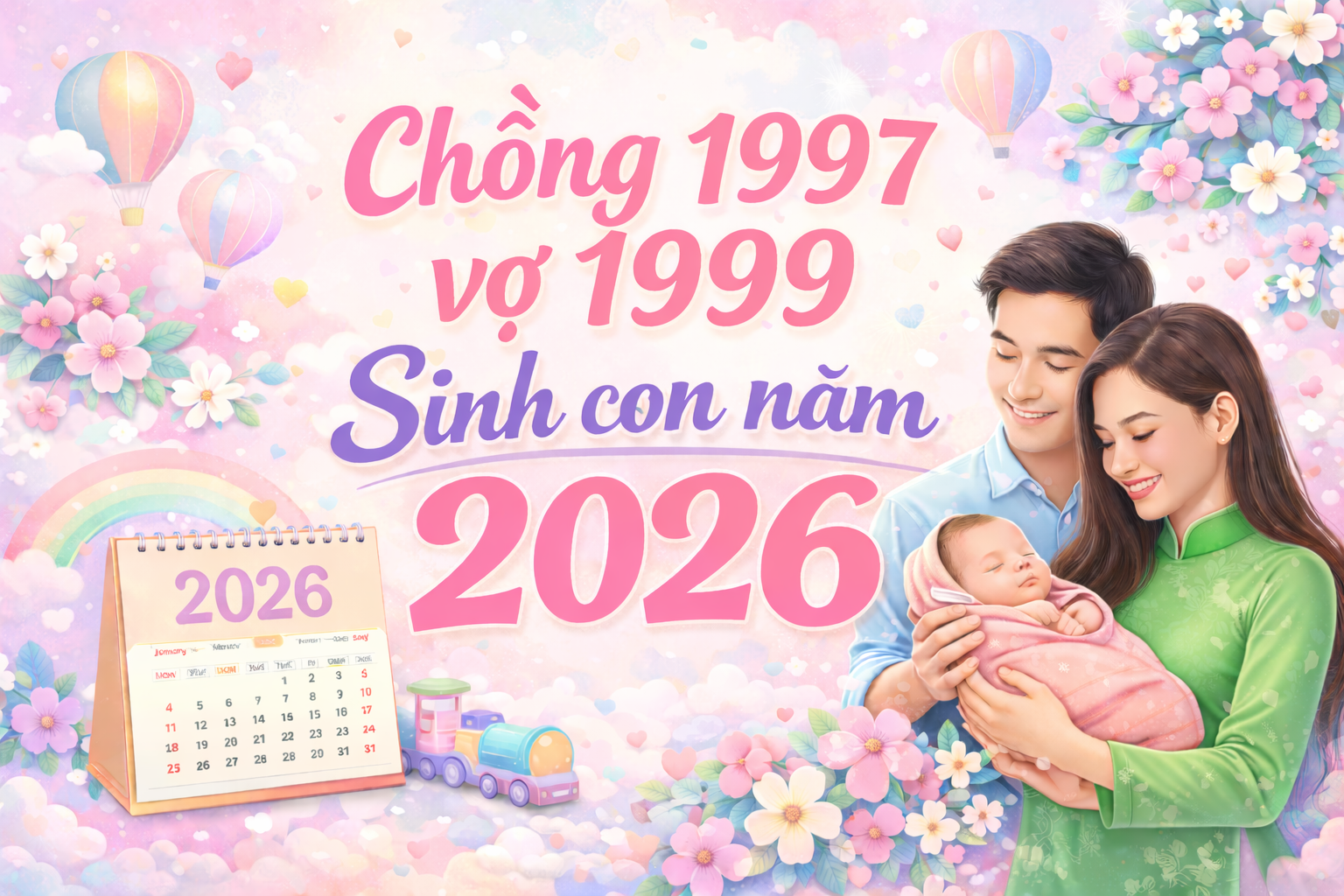 chong-1997-vo-1999-sinh-con-nam-2026