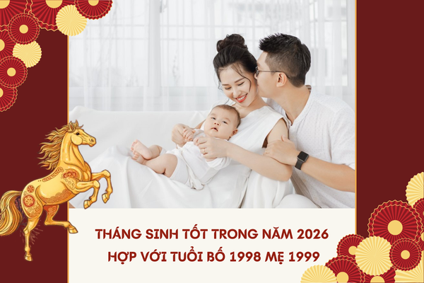 chong-1998-vo-1999-sinh-con-nam-2026-2