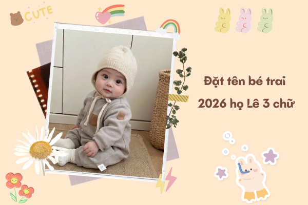 ten-be-trai-2026-ho-le-2