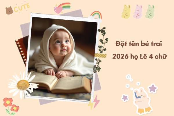 ten-be-trai-2026-ho-le-3