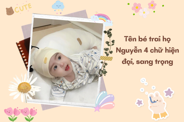 ten-be-trai-2026-ho-nguyen-3