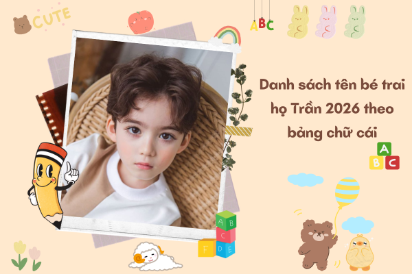 ten-be-trai-2026-ho-tran-2