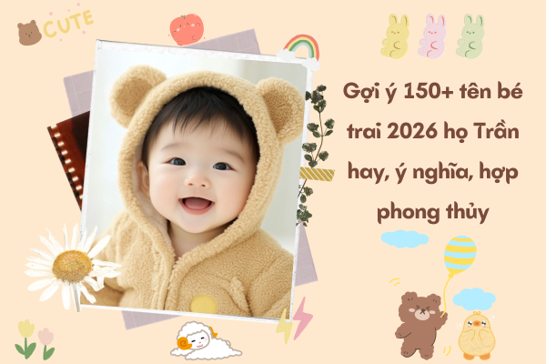 ten-be-trai-2026-ho-tran