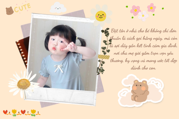 ten-o-nha-cho-be-gai-2026-1