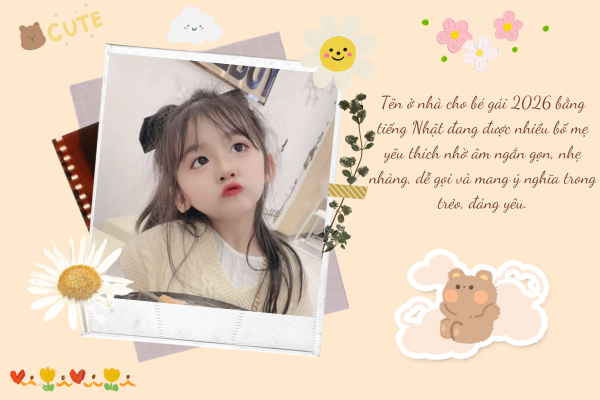 ten-o-nha-cho-be-gai-2026-3