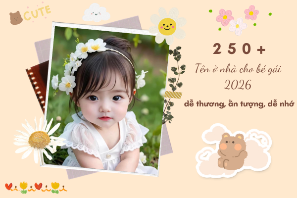 ten-o-nha-cho-be-gai-2026