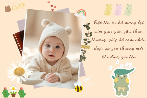 ten-o-nha-cho-be-trai-2026-1