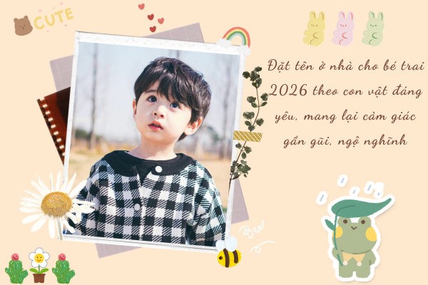 ten-o-nha-cho-be-trai-2026-2