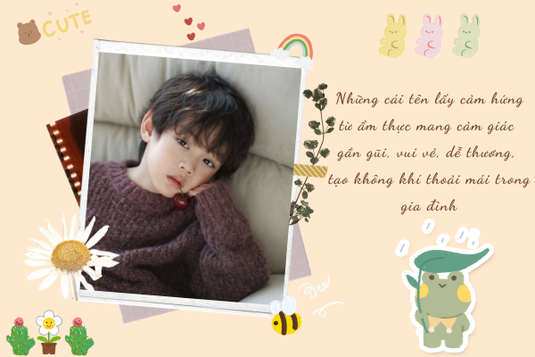 ten-o-nha-cho-be-trai-2026-4