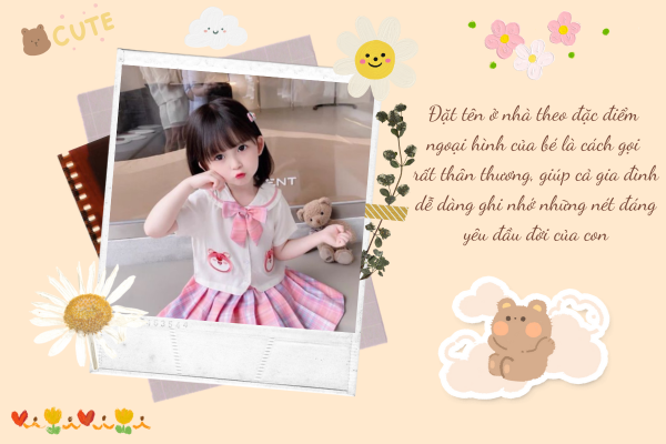 ten-o-nha-cho-con-gai-2026-2