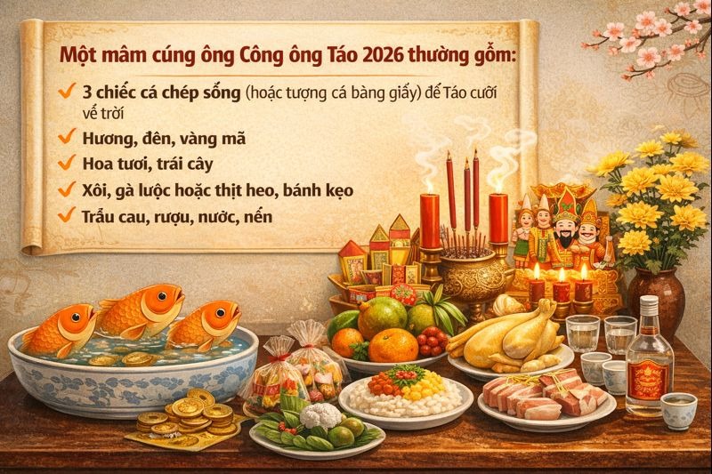 tet-ong-cong-ong-tao-1