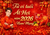 Tử vi tuổi Ất Hợi năm 2026 nam mạng: Công danh, tài lộc, sức khỏe tu-vi-tuoi-at-hoi-nam-2026-nam-mang-2