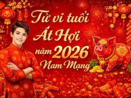 Tử vi tuổi Ất Hợi năm 2026 nam mạng: Công danh, tài lộc, sức khỏe tu-vi-tuoi-at-hoi-nam-2026-nam-mang-2