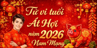 Tử vi tuổi Ất Hợi năm 2026 nam mạng: Công danh, tài lộc, sức khỏe tu-vi-tuoi-at-hoi-nam-2026-nam-mang-2