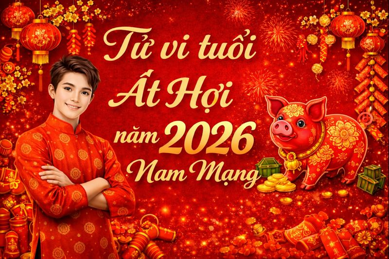 tu-vi-tuoi-at-hoi-nam-2026-nam-mang-2