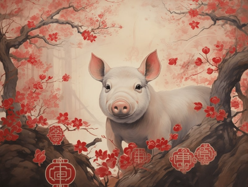 tu-vi-tuoi-at-hoi-nam-2026-nam-mang-3