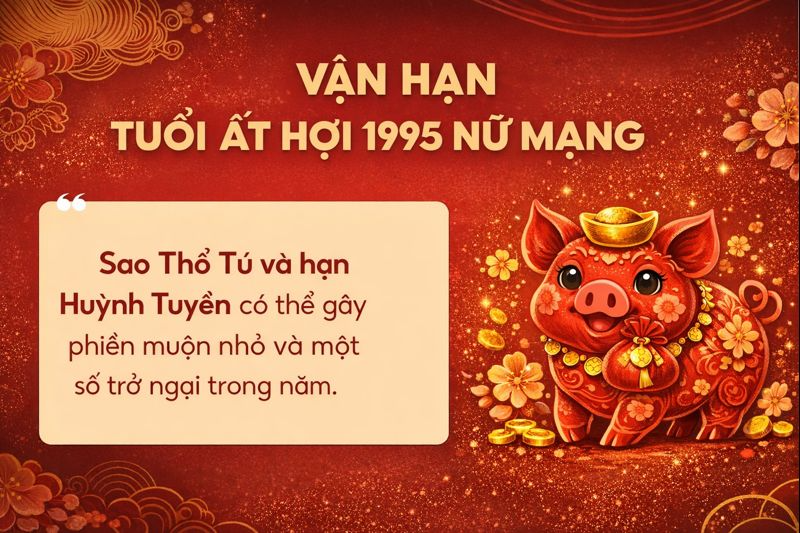tu-vi-tuoi-at-hoi-nam-2026-nu-mang-4