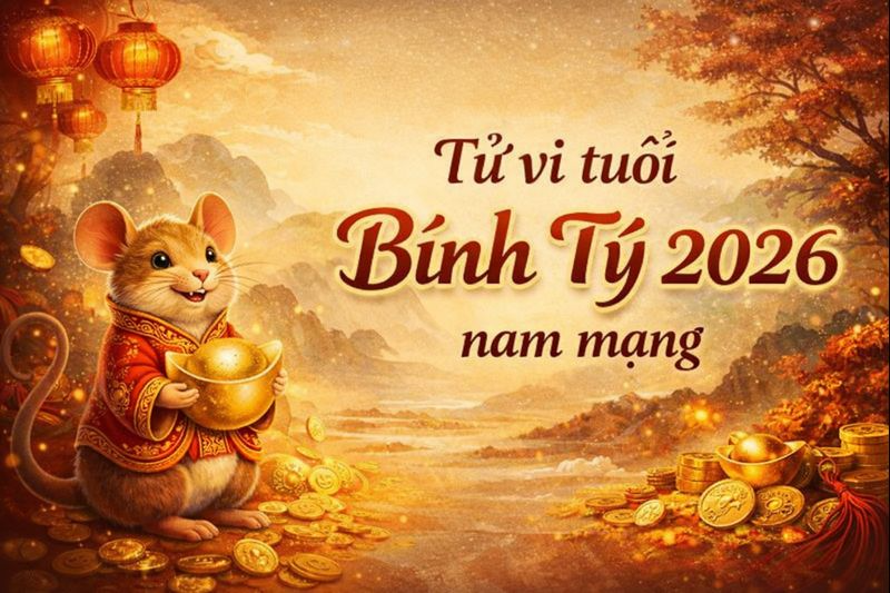tu-vi-tuoi-binh-ty-2026-1