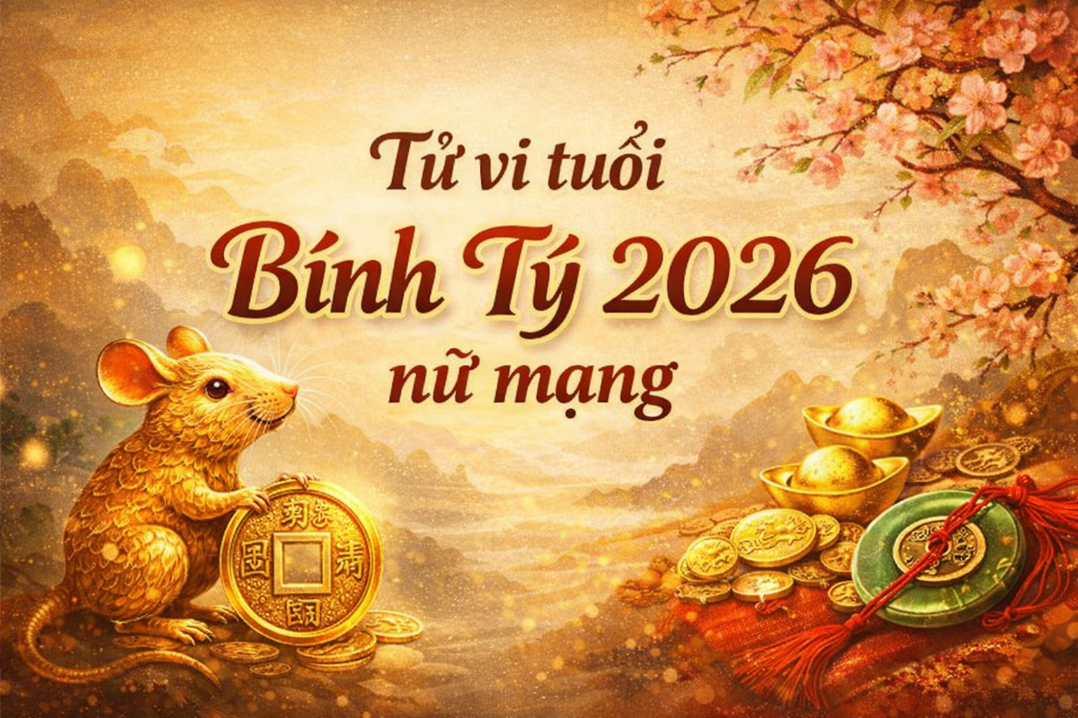 tu-vi-tuoi-binh-ty-2026-2