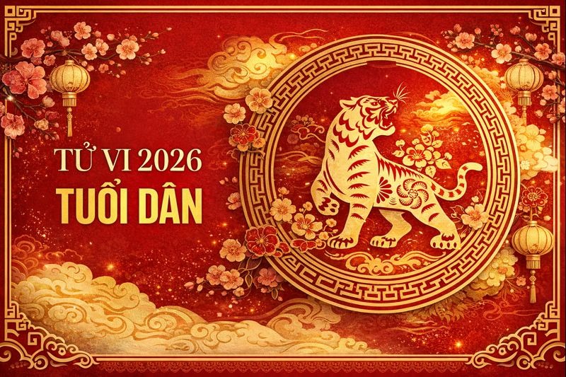 tu-vi-tuoi-dan-2026