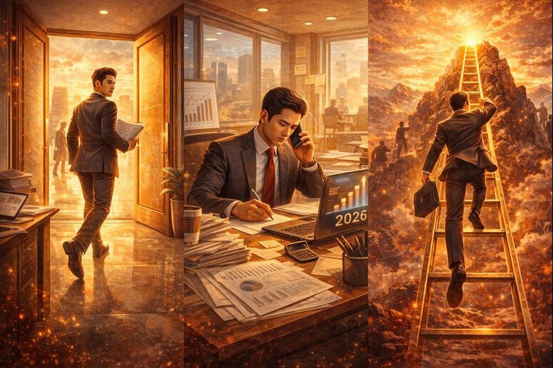 tu-vi-tuoi-mao-2026-1