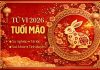 Tử vi tuổi Mão năm 2026 chi tiết từng phương diện: Công danh, tài lộc, sức khỏe và tình duyên