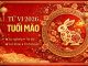 Tử vi tuổi Mão năm 2026 chi tiết từng phương diện: Công danh, tài lộc, sức khỏe và tình duyên