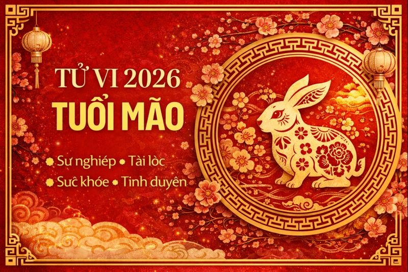 tu-vi-tuoi-mao-2026