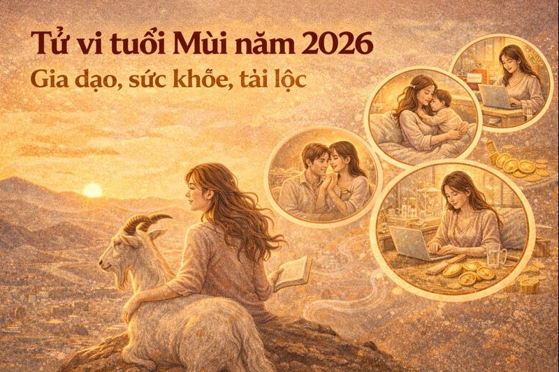 tu-vi-tuoi-mui-2026