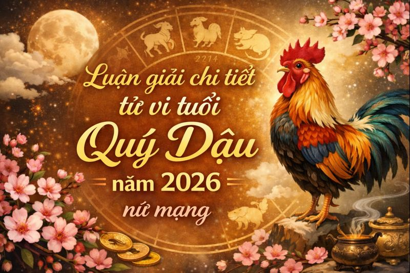 tu-vi-tuoi-quy-dau-nam-2026-nu-mang-1