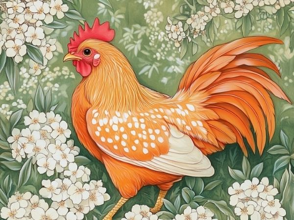 tu-vi-tuoi-quy-dau-nam-2026-nu-mang-2