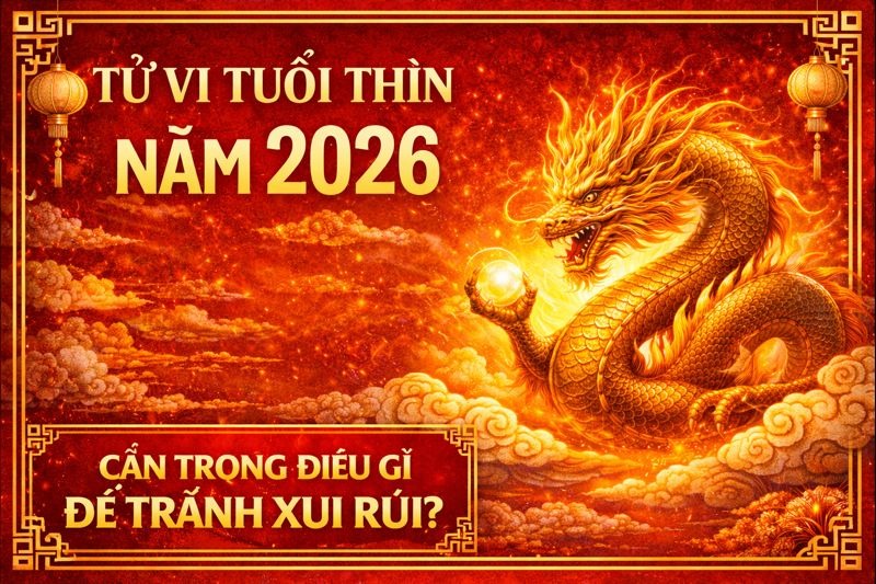 tu-vi-tuoi-thin-2026
