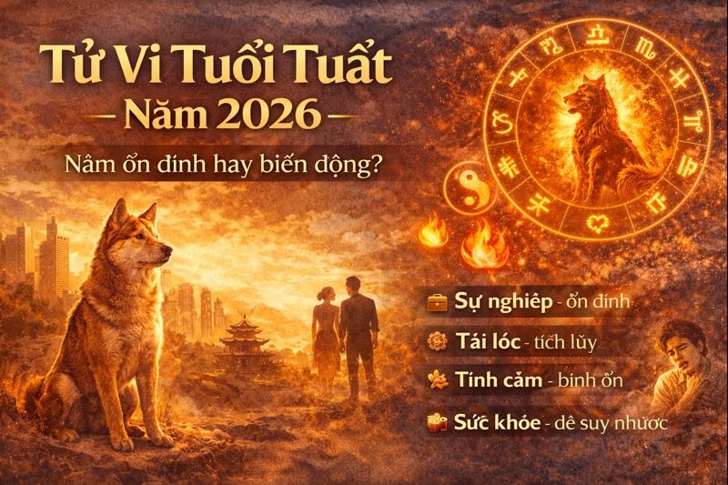 tu-vi-tuoi-tuat
