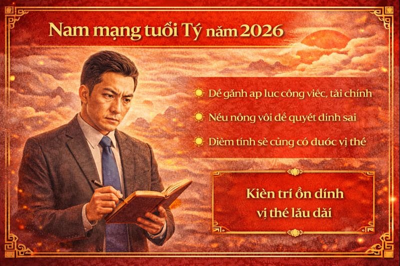 tu-vi-tuoi-ty-2026-1