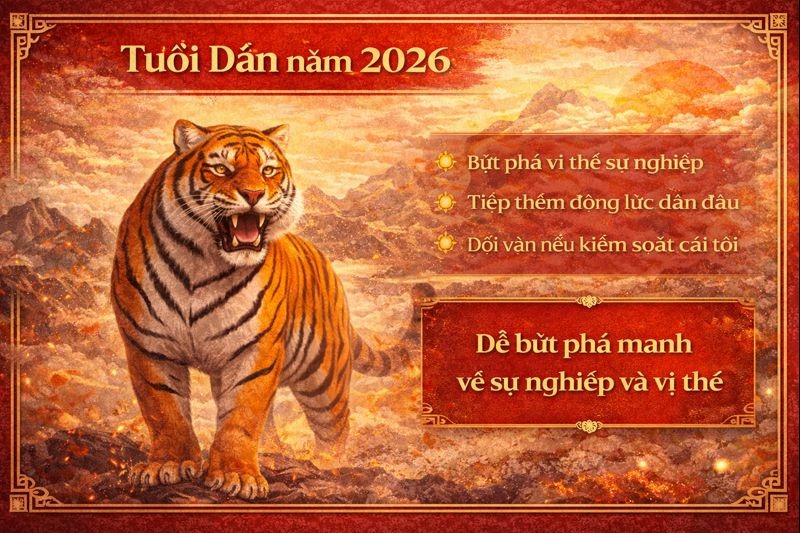 tuoi-dan-2026.jpg