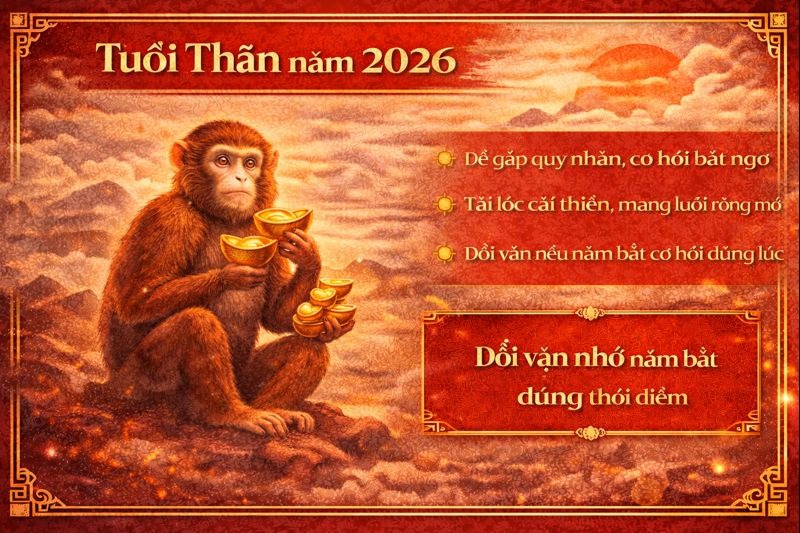 tuoi-than-2026