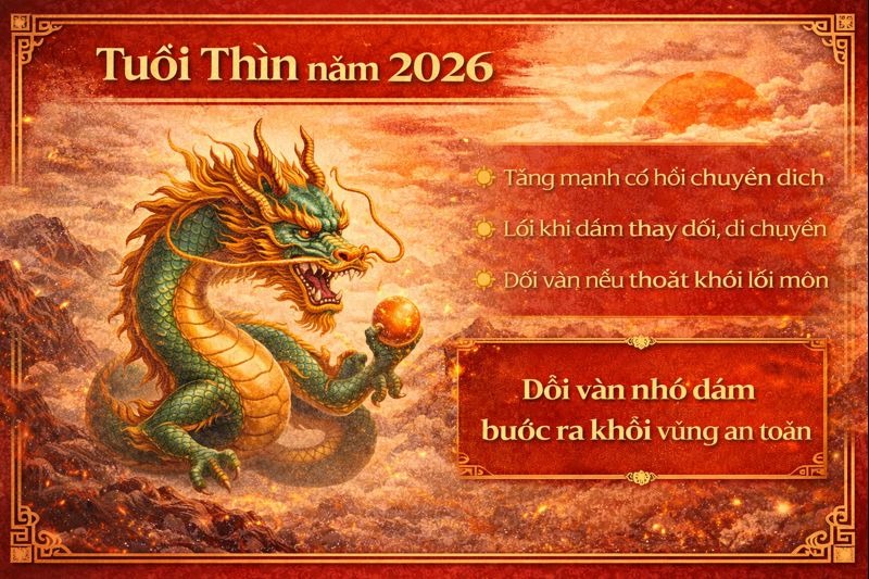 tuoi-thin-2026