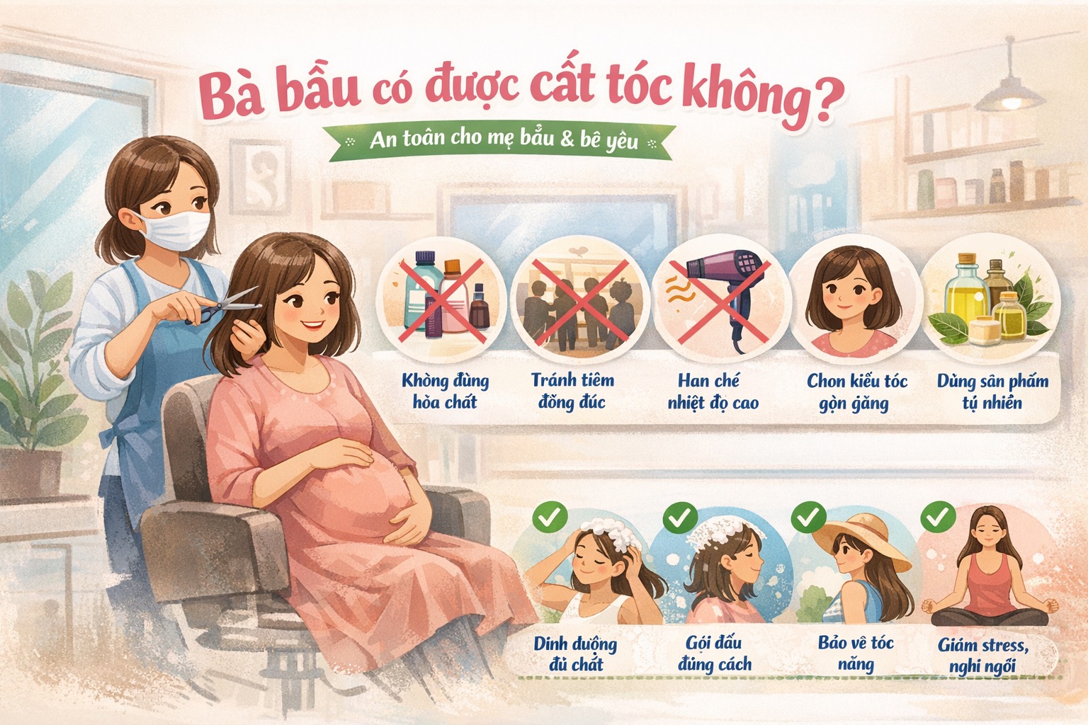 ba-bau-co-nen-cat-toc-khong