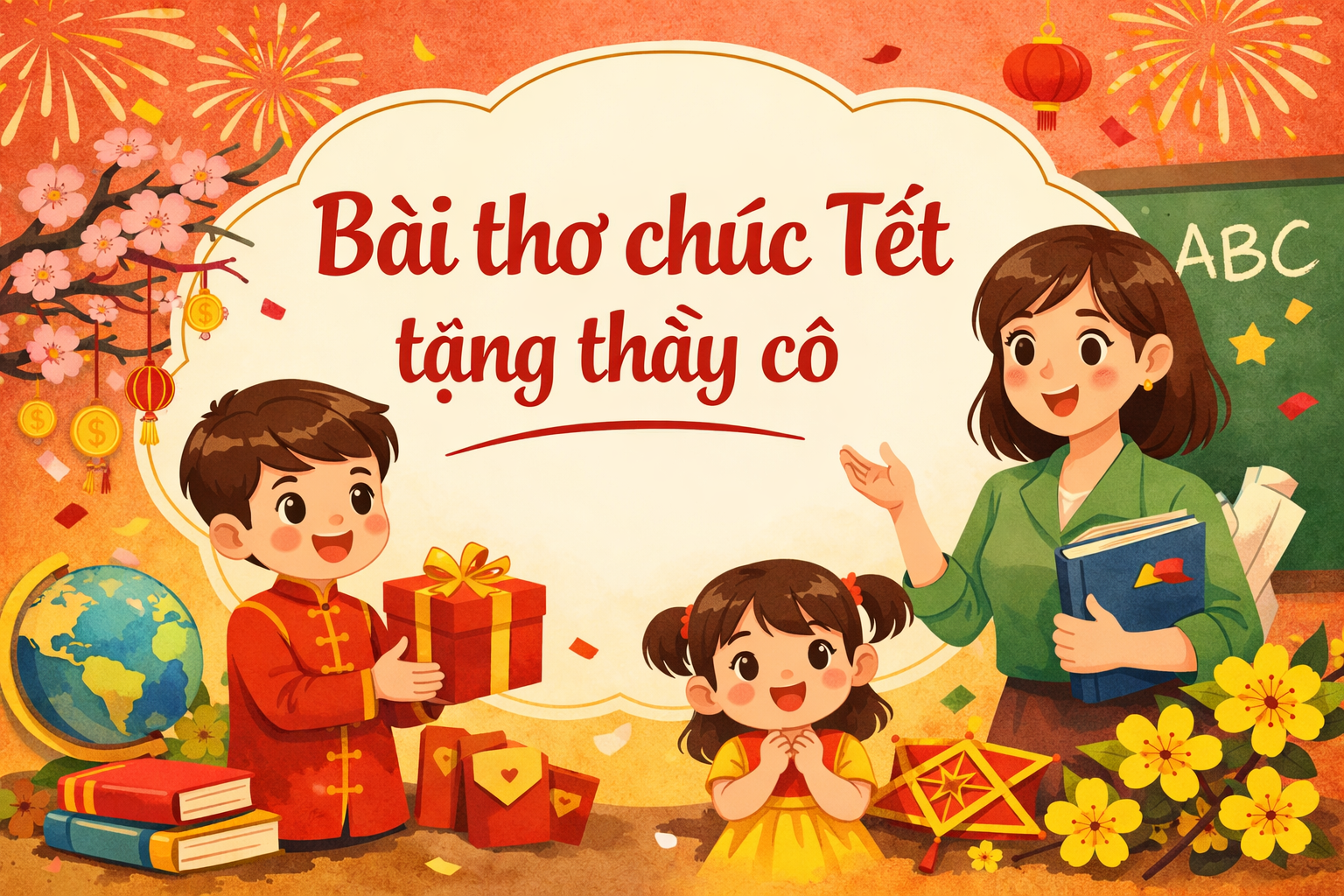 bai-tho-chuc-tet-cho-be-2