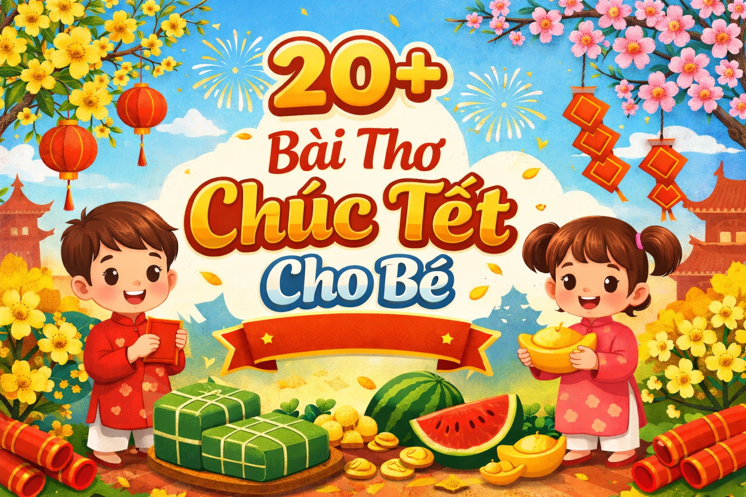 bai-tho-chuc-tet-cho-be-3